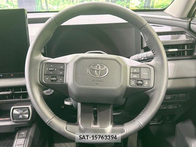 Toyota RAV4 2026-03 7457247-10