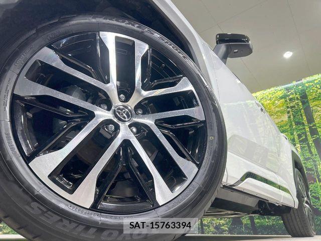 Toyota RAV4 2026-03 7457247-12