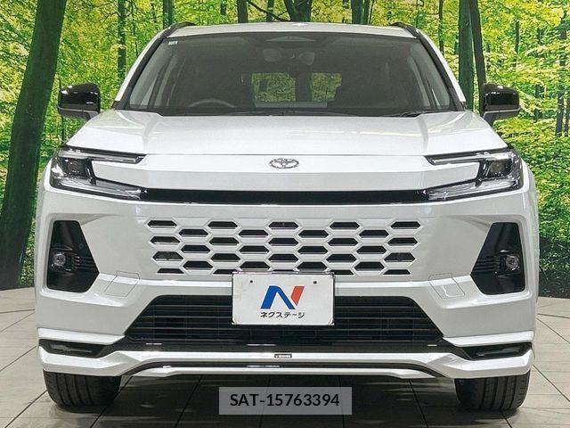 Toyota RAV4 2026-03 7457247-13