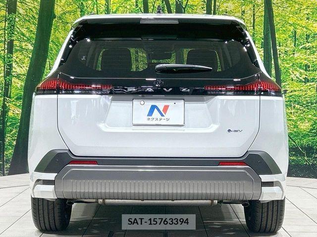 Toyota RAV4 2026-03 7457247-14