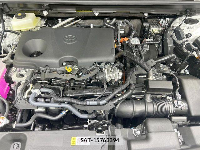 Toyota RAV4 2026-03 7457247-17