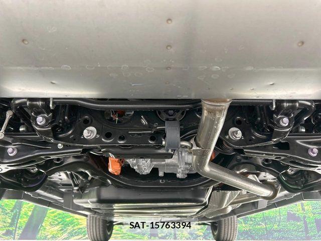 Toyota RAV4 2026-03 7457247-18