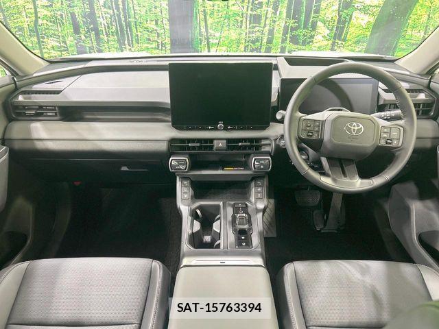 Toyota RAV4 2026-03 7457247-1