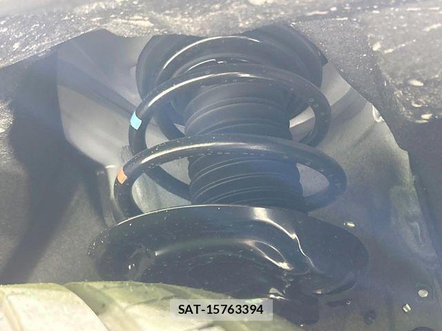 Toyota RAV4 2026-03 7457247-19