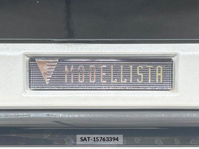 Toyota RAV4 2026-03 7457247-2