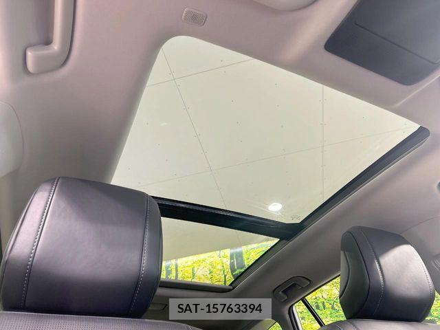 Toyota RAV4 2026-03 7457247-3