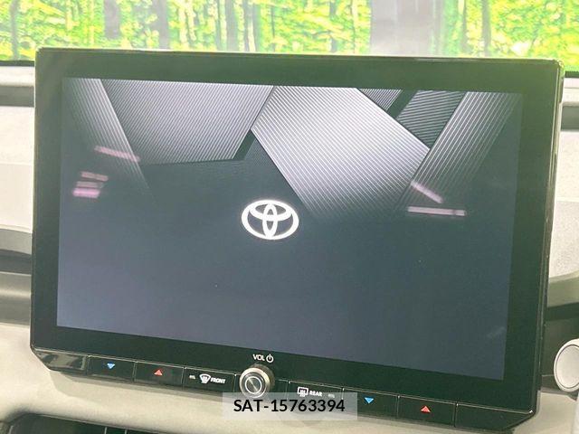 Toyota RAV4 2026-03 7457247-4
