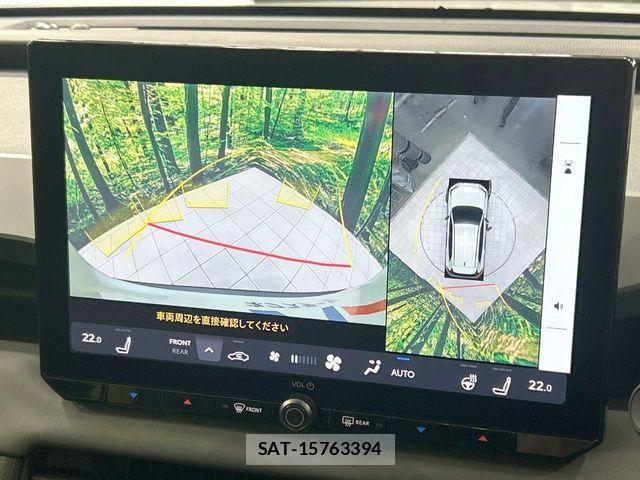 Toyota RAV4 2026-03 7457247-5