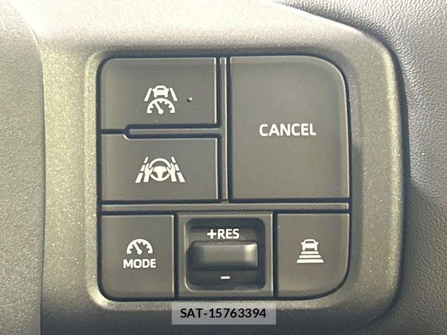 Toyota RAV4 2026-03 7457247-6