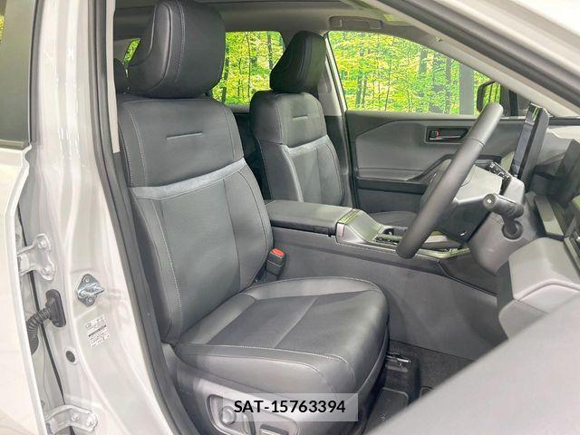 Toyota RAV4 2026-03 7457247-7