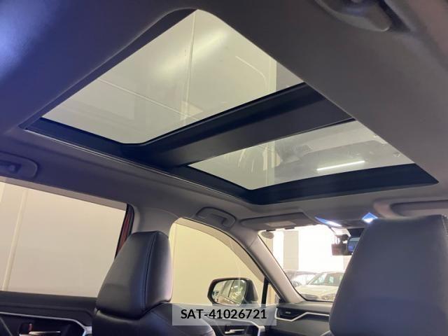 Toyota RAV4 2019-07 7457271-11