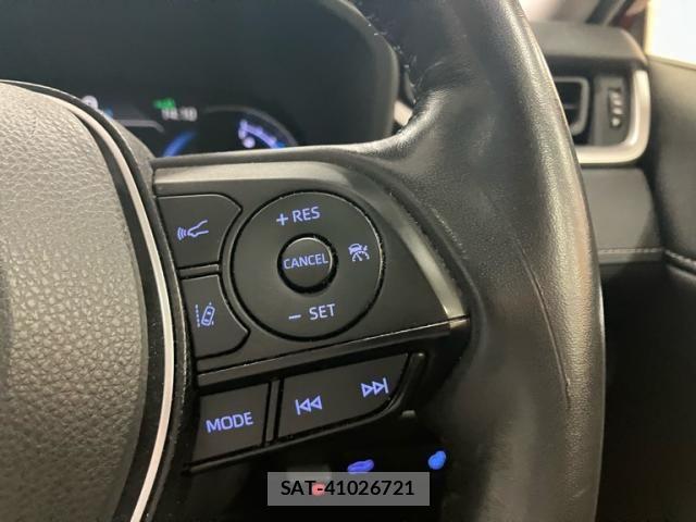 Toyota RAV4 2019-07 7457271-15