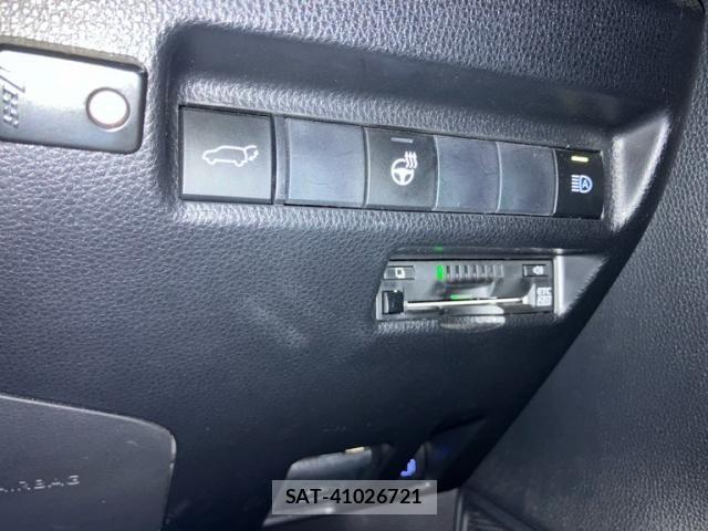 Toyota RAV4 2019-07 7457271-16