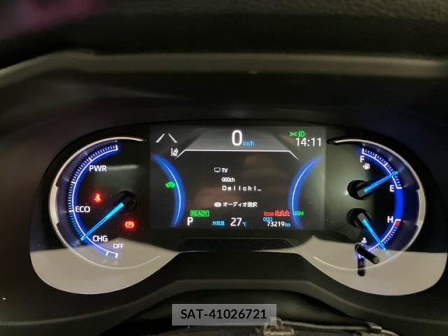 Toyota RAV4 2019-07 7457271-17