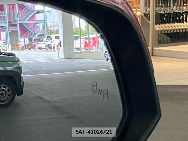 Toyota RAV4 2019-07 7457271-19