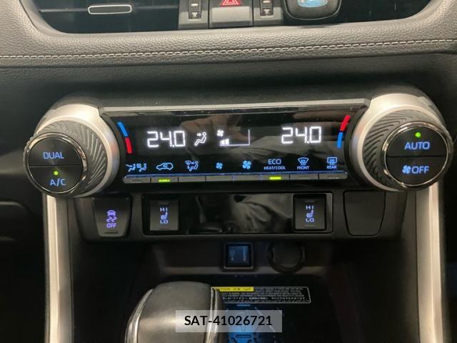 Toyota RAV4 2019-07 7457271-23
