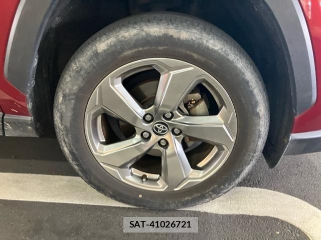 Toyota RAV4 2019-07 7457271-4