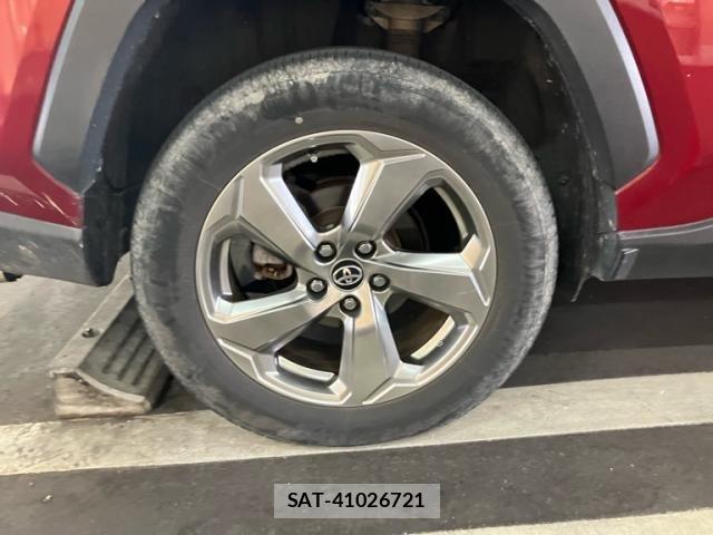 Toyota RAV4 2019-07 7457271-5