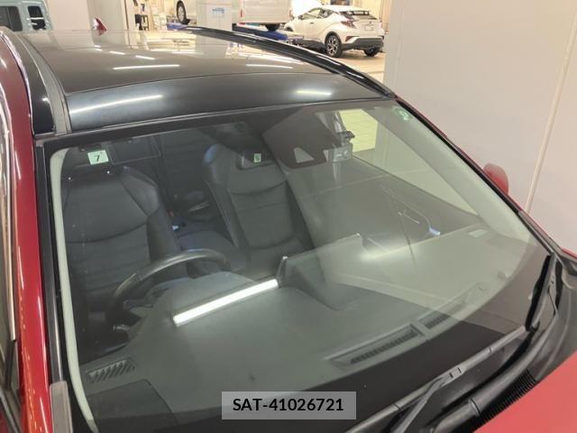 Toyota RAV4 2019-07 7457271-7