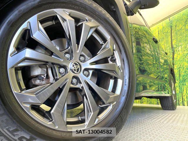 Toyota RAV4 2022-04 7457260-12