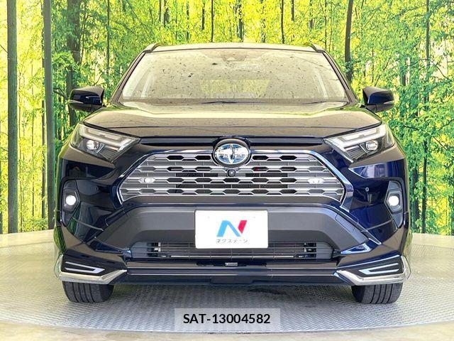 Toyota RAV4 2022-04 7457260-13