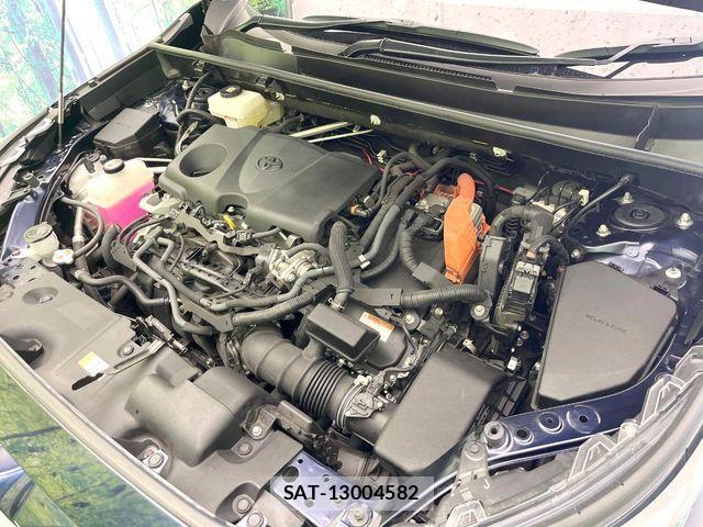 Toyota RAV4 2022-04 7457260-17