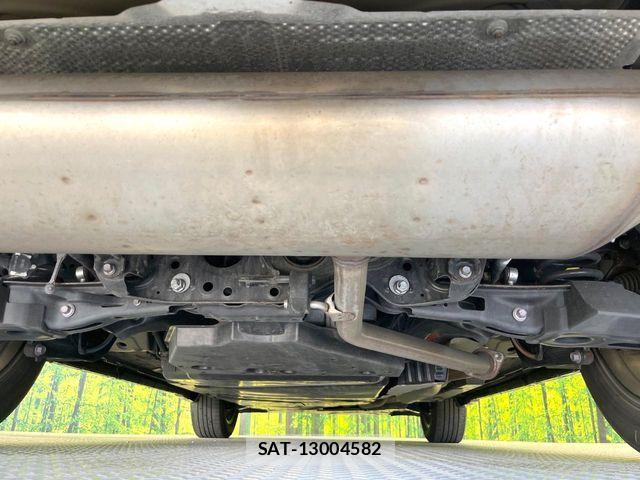 Toyota RAV4 2022-04 7457260-18