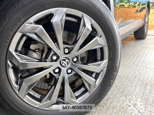 Toyota RAV4 2023-06 7457259-12