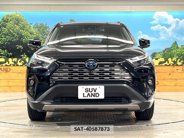 Toyota RAV4 2023-06 7457259-13