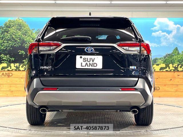 Toyota RAV4 2023-06 7457259-14