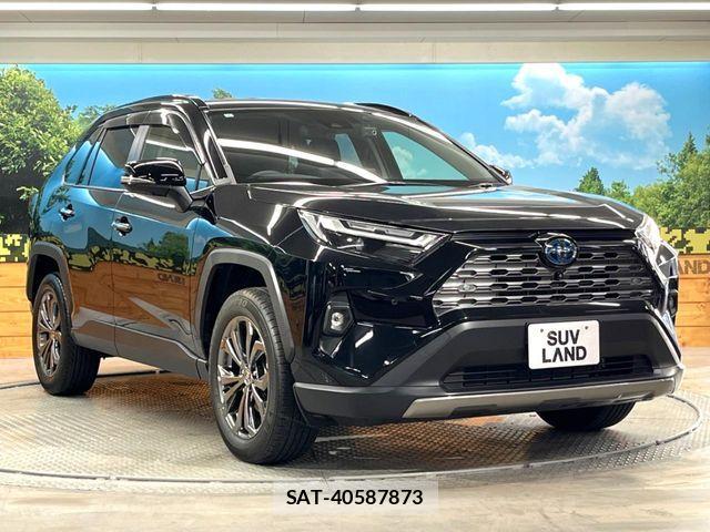Toyota RAV4 2023-06 7457259-15
