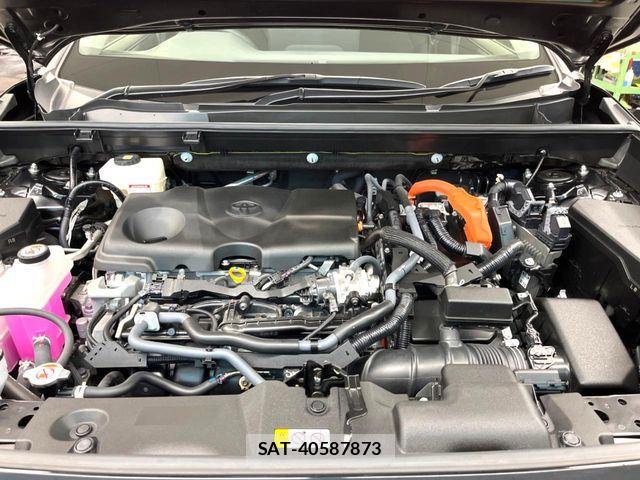 Toyota RAV4 2023-06 7457259-17
