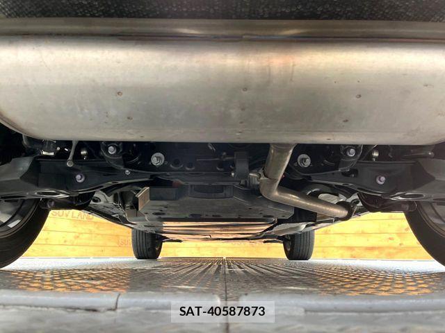 Toyota RAV4 2023-06 7457259-18