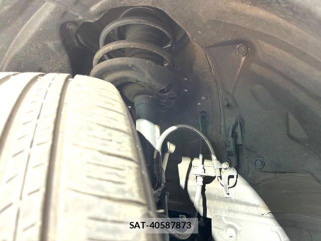 Toyota RAV4 2023-06 7457259-19