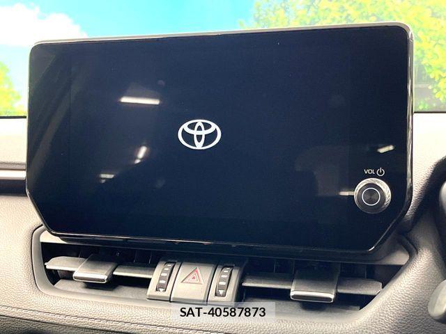 Toyota RAV4 2023-06 7457259-2