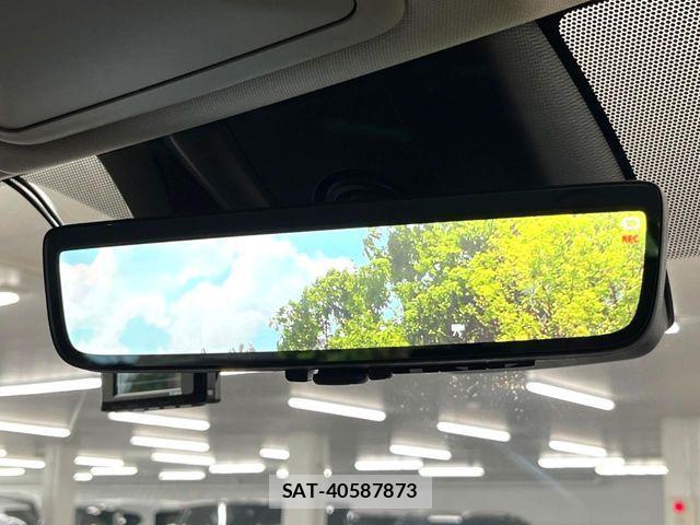Toyota RAV4 2023-06 7457259-4