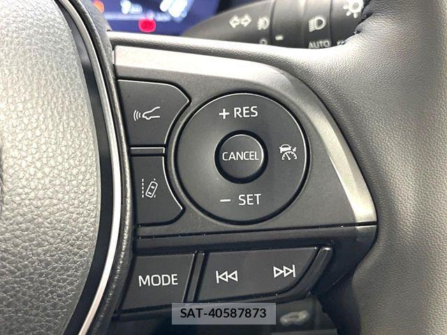 Toyota RAV4 2023-06 7457259-5
