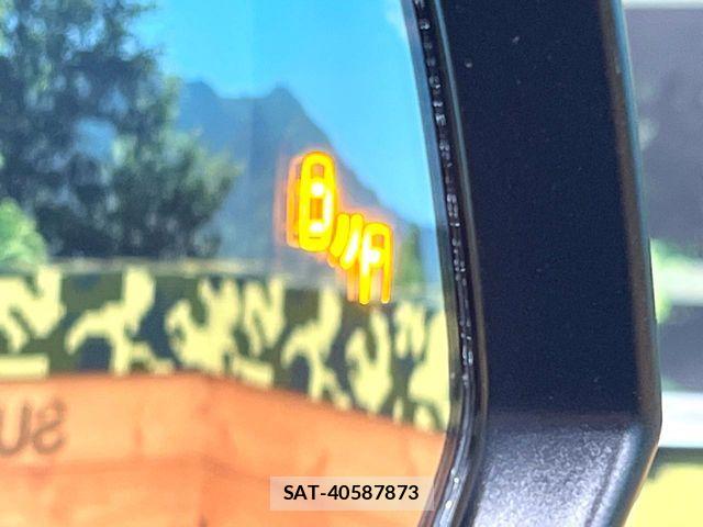 Toyota RAV4 2023-06 7457259-6