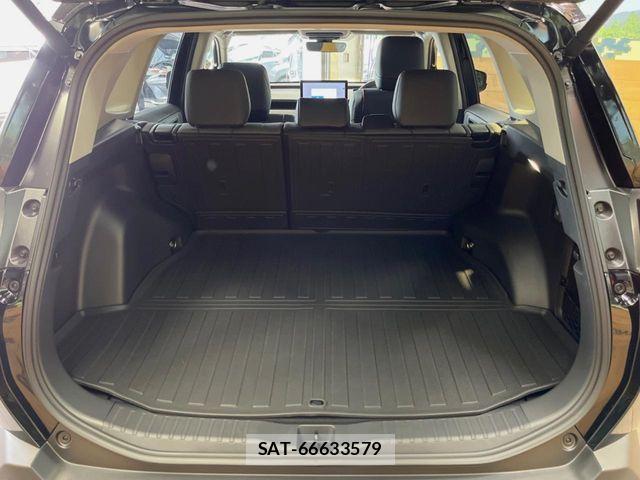 Toyota RAV4 2026-03 7457249-10