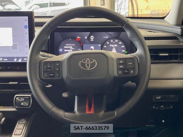 Toyota RAV4 2026-03 7457249-11