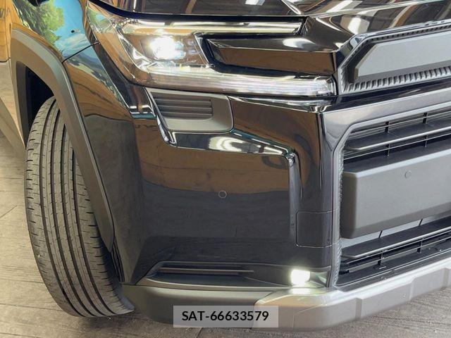 Toyota RAV4 2026-03 7457249-12