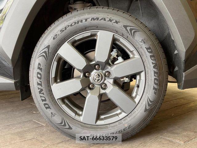 Toyota RAV4 2026-03 7457249-13