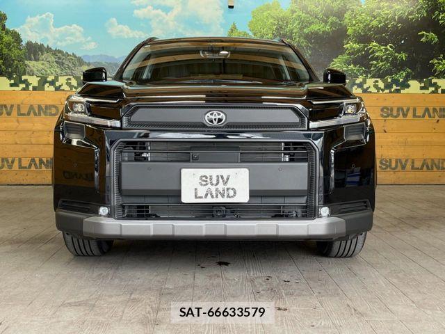 Toyota RAV4 2026-03 7457249-14