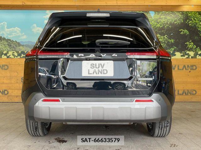 Toyota RAV4 2026-03 7457249-15