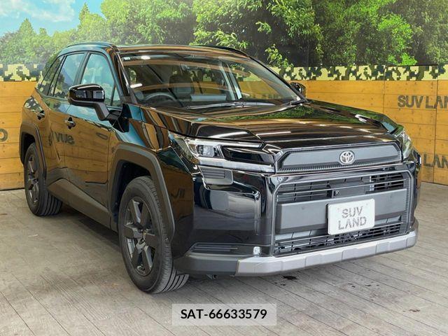 Toyota RAV4 2026-03 7457249-16
