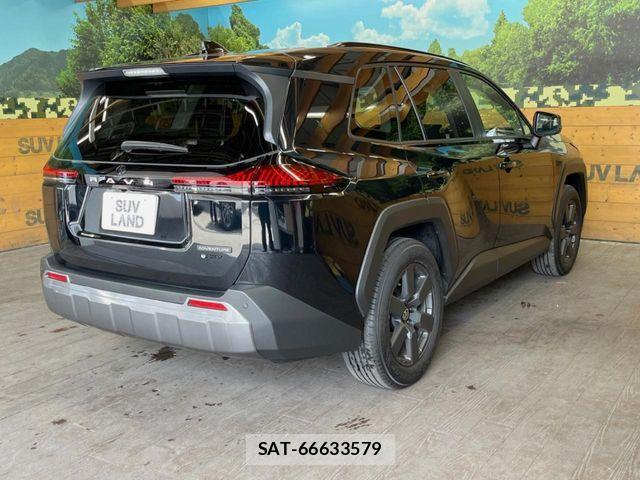 Toyota RAV4 2026-03 7457249-17