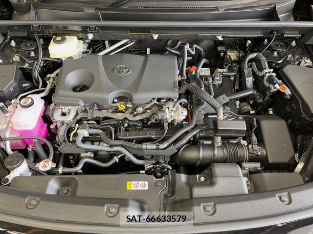 Toyota RAV4 2026-03 7457249-18