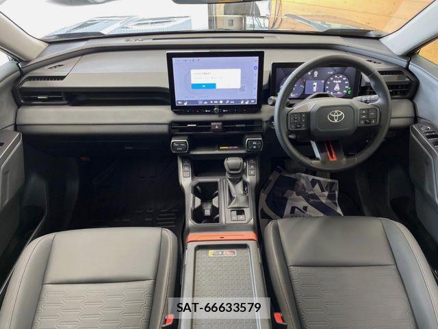 Toyota RAV4 2026-03 7457249-1
