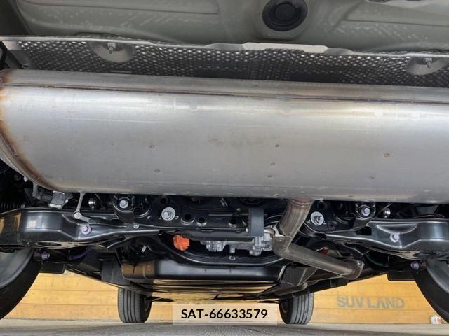 Toyota RAV4 2026-03 7457249-19