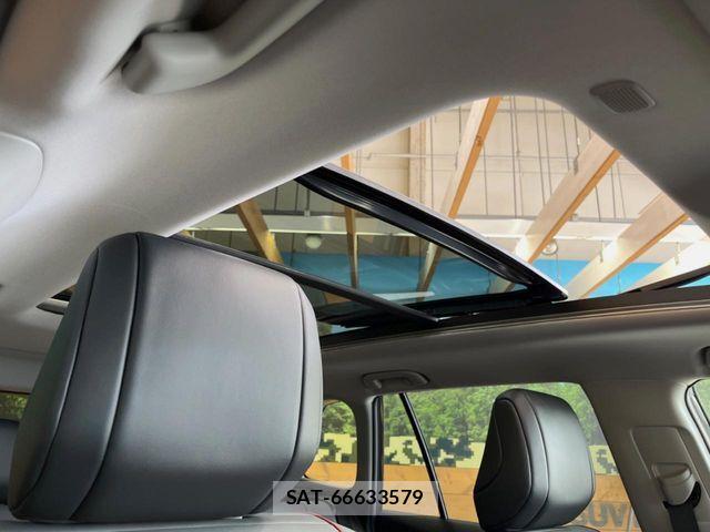 Toyota RAV4 2026-03 7457249-2